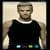 David Beckham Wallpapers HD