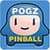 Pogz pinball