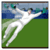 Top Cricket Fielders in the world