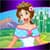 Princess Dress Up Games Free