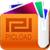 Picload Backgrounds Wallpapers