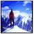 Rules of Mountaineering
