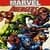 Marvel_Avenger