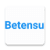Betensured