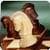 Scacchi Chess original