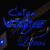Chica Vampiro Letras