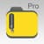 Zip RAR Pro