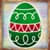 Easter Photo Crop Editor