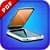 PDF Scanner With OCR