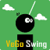 Vego Swing