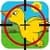 Sniper Duck Hunting