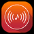 Volume Booster Android