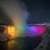 Falls around the world 4K شلالات
