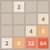succinct 2048