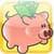 QuickBank Lite