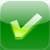 Tasks V1.01