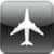 Plane Finder AR