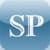 The StarPhoenix