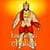 Hanuman Chalisa j2me