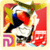Music Battle Kamen Rider Gaim