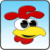 Floppy Cock