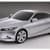 Free Amazing custom cars Live wallpaper