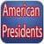 LIst of American Presidents