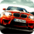 Cars in Action