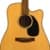 MyGuitar