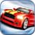 Car Race by Fun