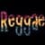 Reggae Music Forever Radio