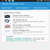 Root Checker pro