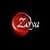 999 Zoya Secret Women Fashion Wear