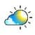8Weather Live8
