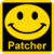 lucky patcher Root