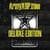 ArmyADPcom Study Guide Deluxe swift
