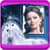 Unicorn Photo Frames Best