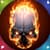 Free Skulls Live Wallpapers