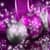 Top Christmas Backgrounds Free