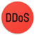 DDoS
