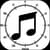 Easy Circle of Fifths
