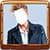 Men Jacket Photo Montage Free