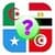 Quiz of Africa