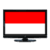 Tv Indonesia Live streaming