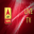 news abp live