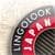 Lingolook JAPAN