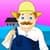 Kids Nursery Rhymes Vol 2