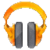 Jamendo Music Player
