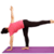 Abdominal Exercises Tutorials