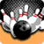 Crazy bowling II